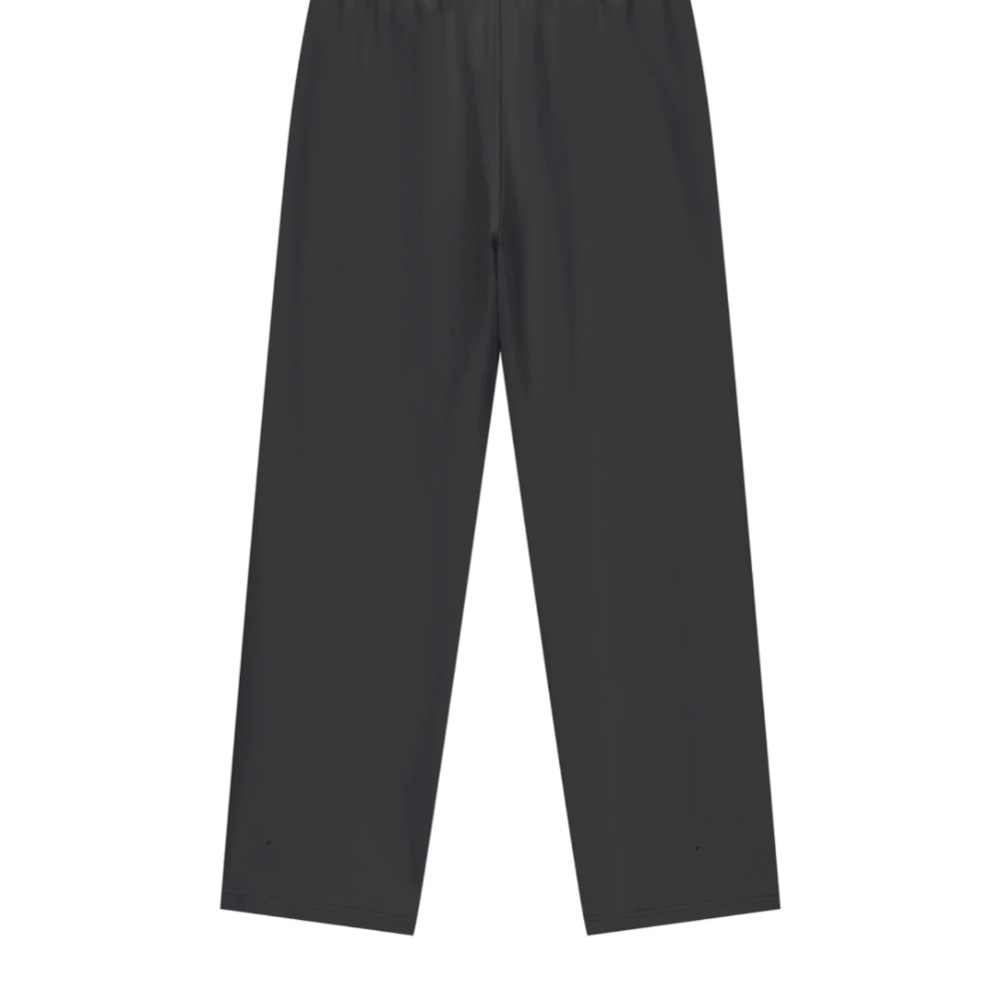 Demain Lounge Pant — back